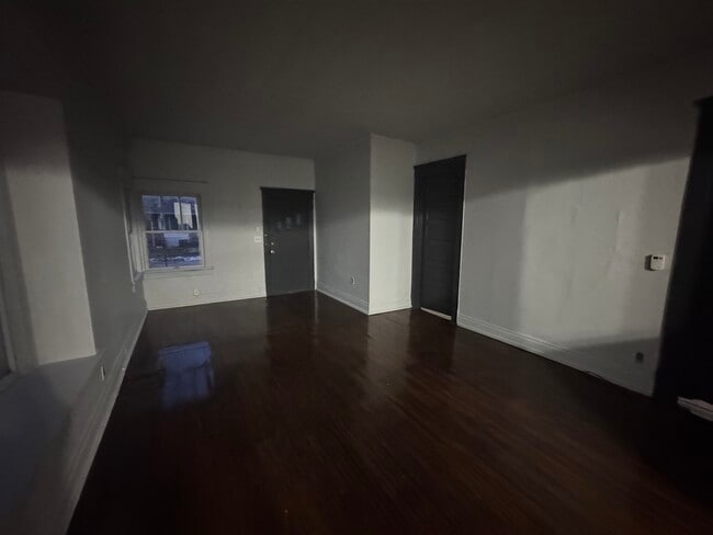 Photo - 102 Kentucky Ave