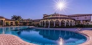 Photo - 20312 Lagente Cir