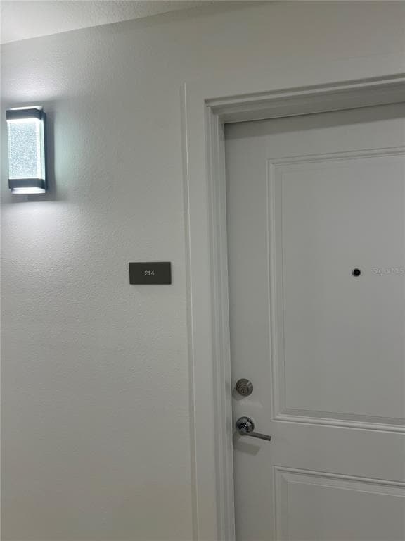 Photo - 5592 Millennia Park Dr Unit 214