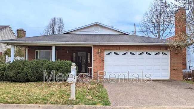 Building Photo - 9 Romar Ct