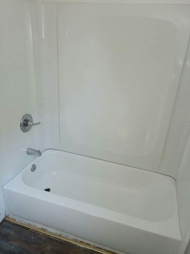 Photo - 139-141 Martin Street Unit 139a