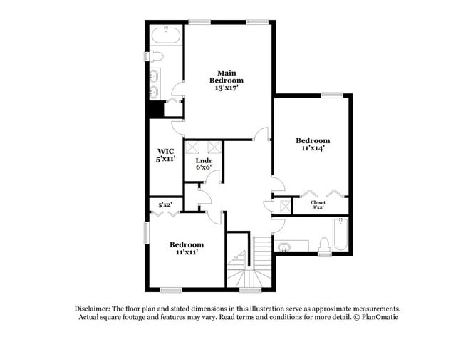 Photo - 2139 Fresco Dr