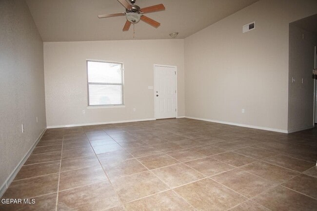 Photo - 10692 Canyon Sage Dr