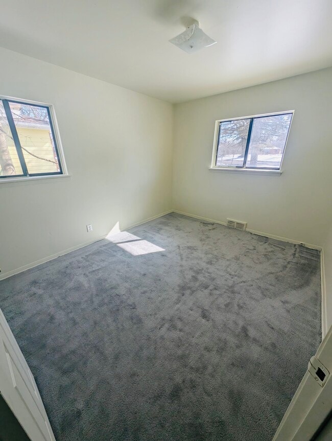 Photo - 1196 E Coldwater Rd