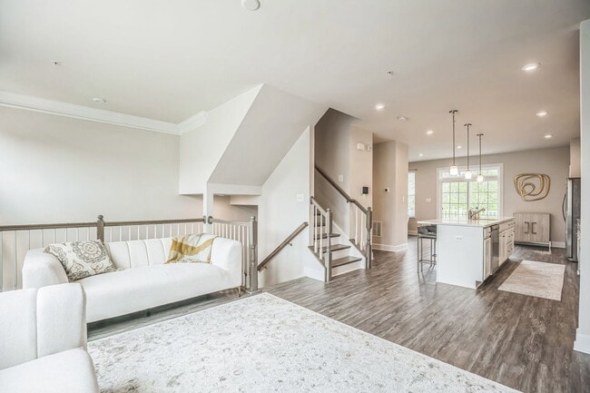 Photo - 11248 Flagstaff Pl