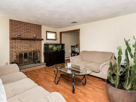 Photo - 23 Copley Ave