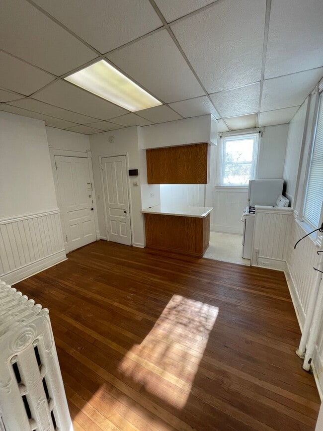 Photo - 2125 E Superior St Unit #2