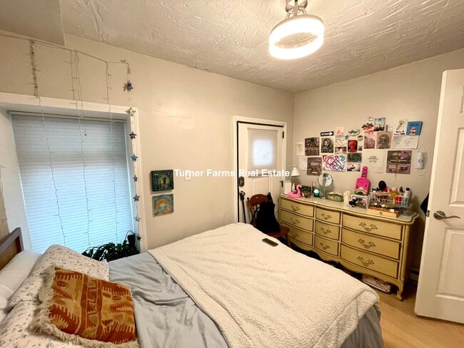 Photo - 89 Hudson St Unit 1