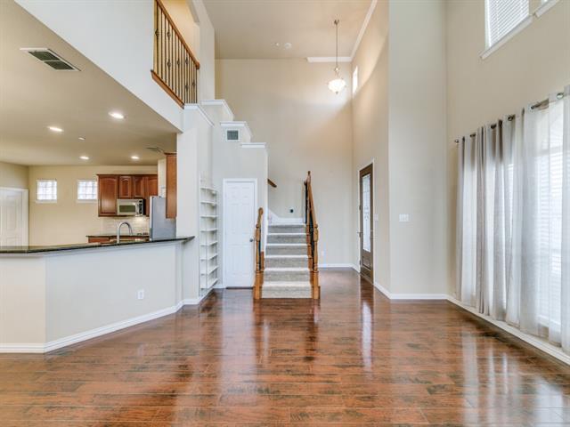 Photo - 7124 Dry Creek Dr