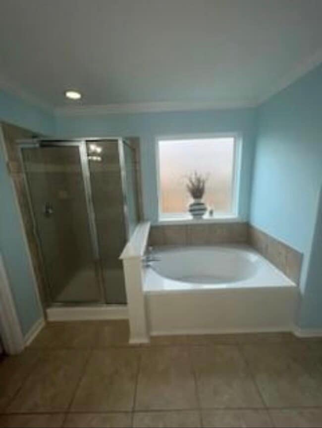 Photo - 6611 Early Fall Dr