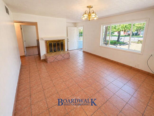 Photo - 4681 W 5015 S Unit 4681 W 5015 S #A