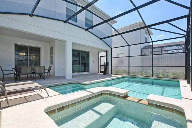 Photo - 4728 Sleepy Hollow Dr Unidad ID1280923P