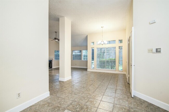 Photo - 5434 Garden Village Dr