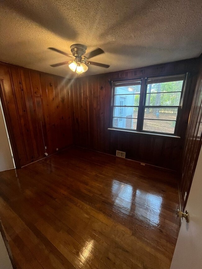 Photo - 2BR/1BA in Forest Acres