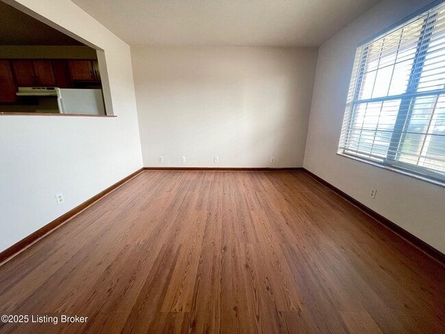 Photo - 3979 Scenic Trail Unit 2