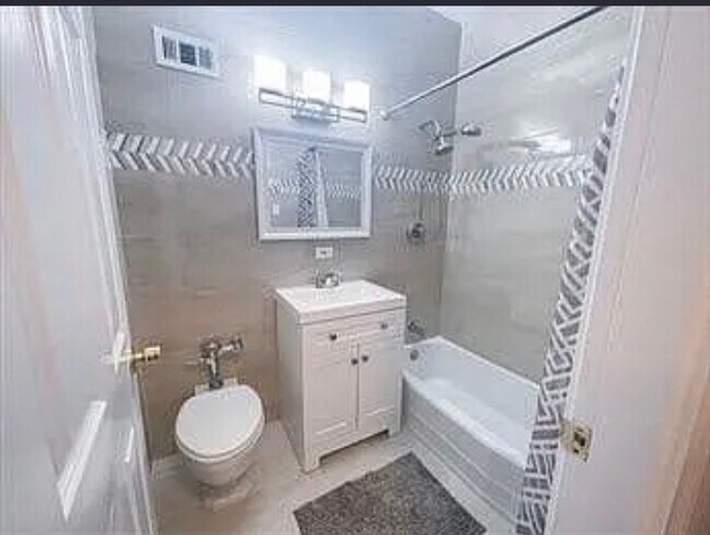 Photo - 140 Chestnut St Unit 605