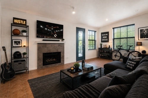 Photo - 1104 Academy St