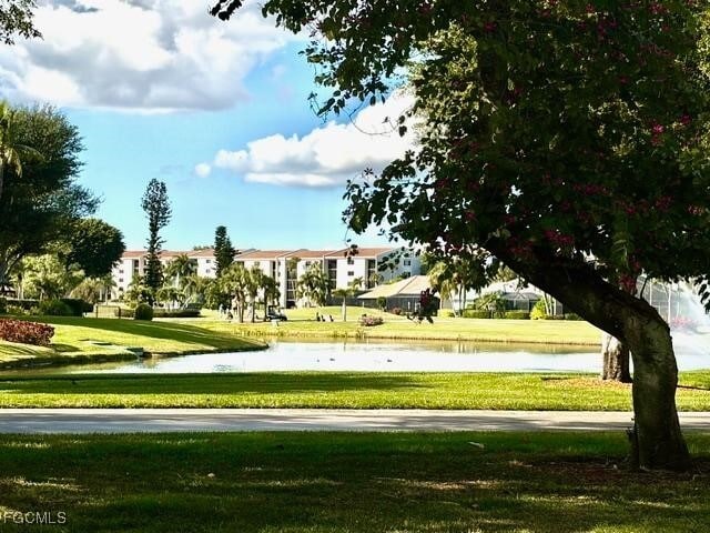 Photo - 4386 Jib Boom Ct Unidad 1E