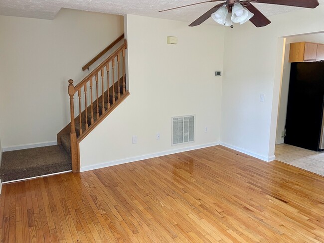 Photo - 30 True Way Ln Unit #5