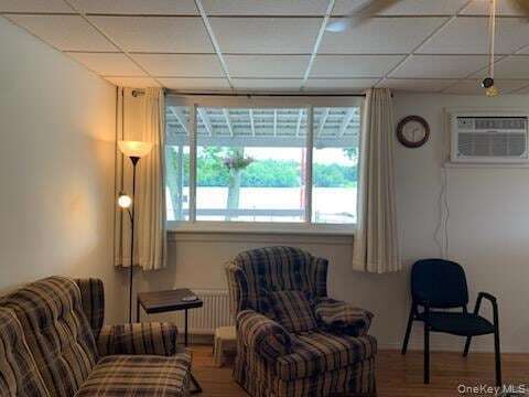 Photo - 6696 NY-52 Unit 1