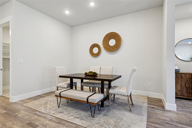 Photo - 3132 Water Maple Trl