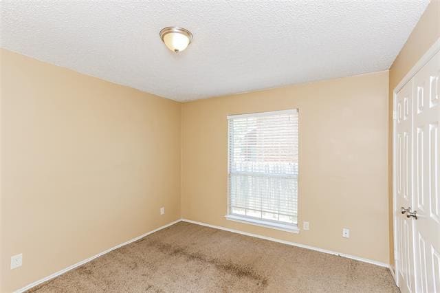 Photo - 2720 Clovermeadow Dr