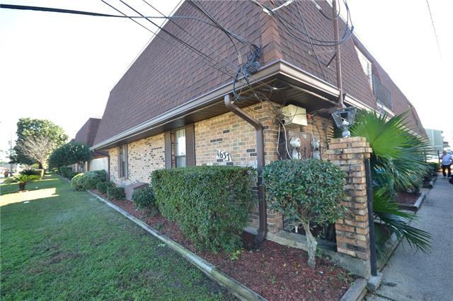 Photo - 1637 42nd St