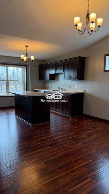 Photo - 16227 Unity St NW