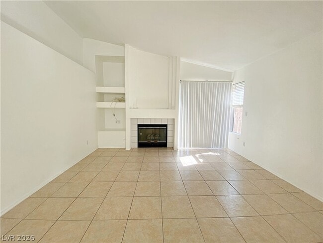 Photo - 873 Prairie Grass Dr