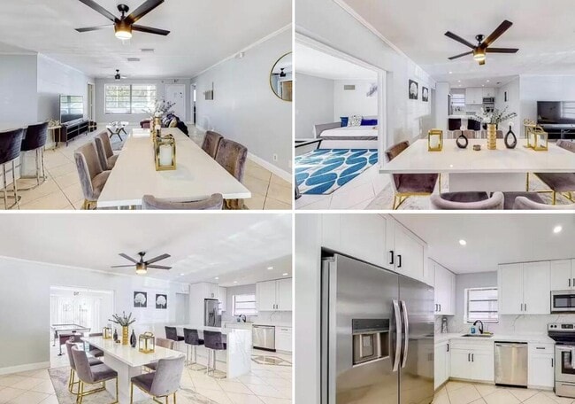 Photo - 924 Johnson St