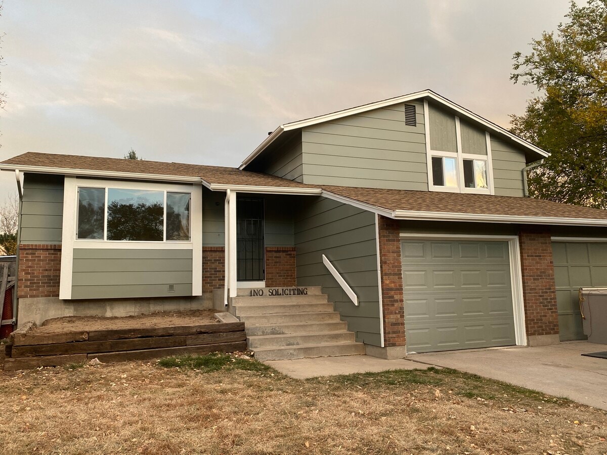 Photo - 4125 Sandberg Dr