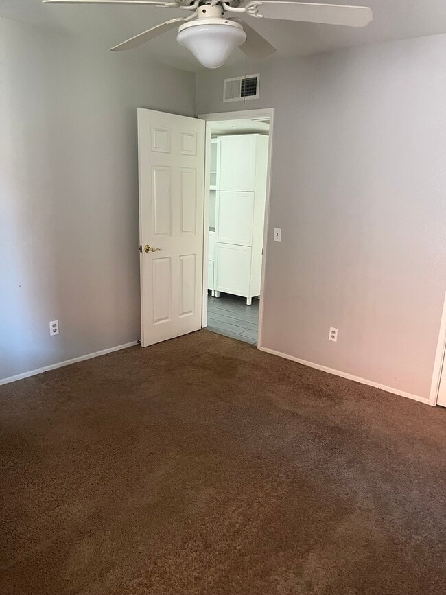 Photo - 1650 N 87th Terrace Unit 26B