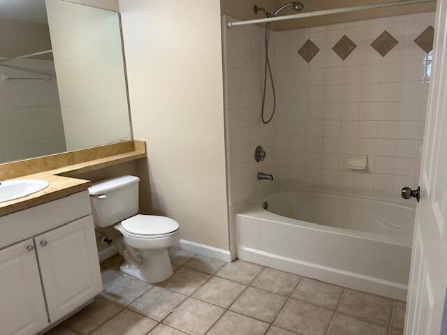 Photo - 9833 Baywinds Blvd Unit 7104