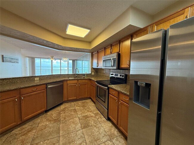 5155 Isla Key Blvd S Unit 307