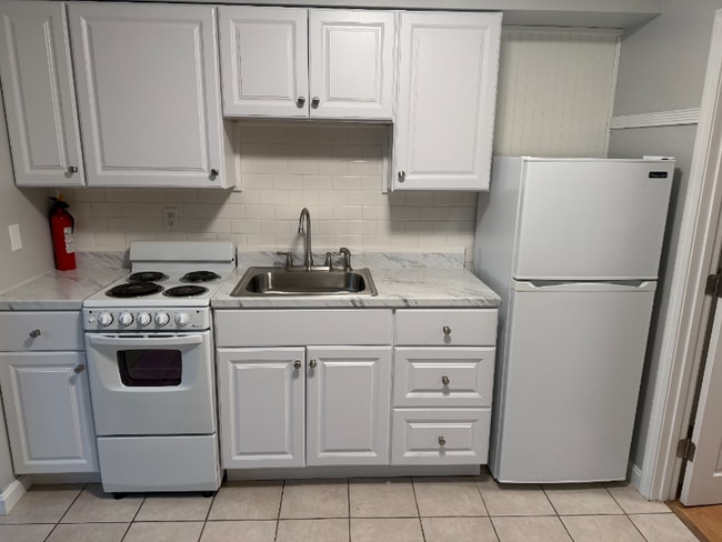 Photo - 12 G St Unit 44