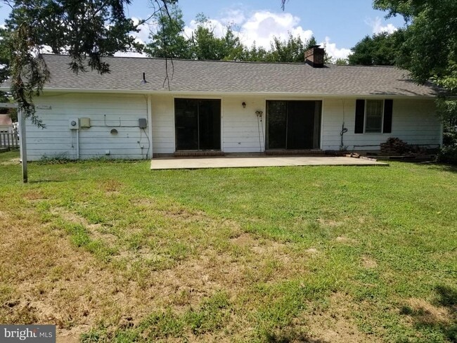 Photo - 241 N Randolph Rd
