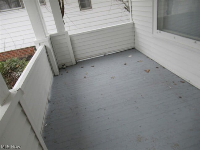 Photo - 378 Columbus St