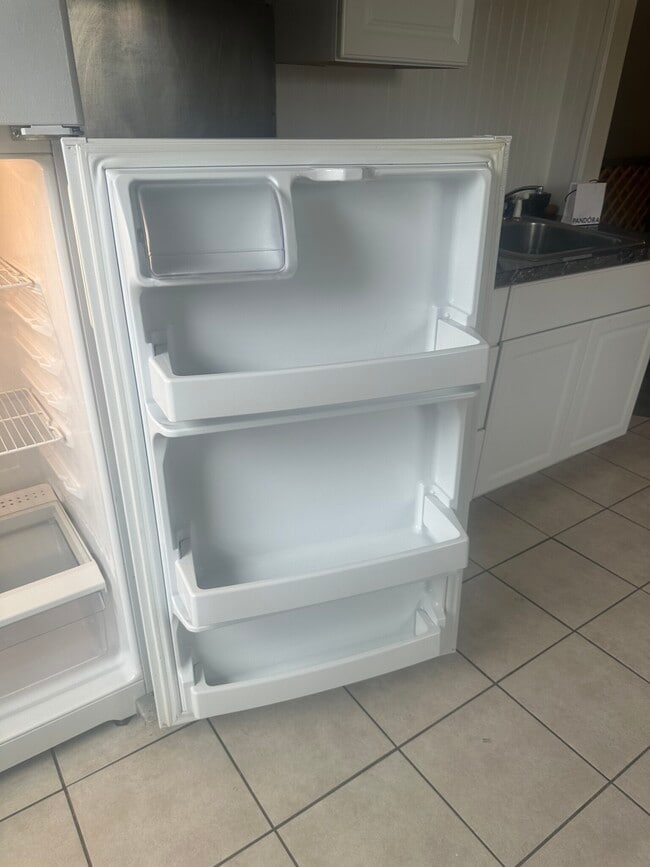 Photo - 10 Marion St Unit R