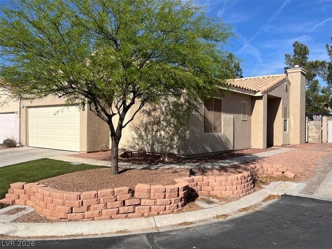 Photo - 1193 Stormy Valley Rd