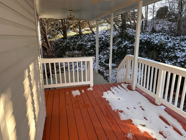 Photo - 2937 Harbor Lights Dr