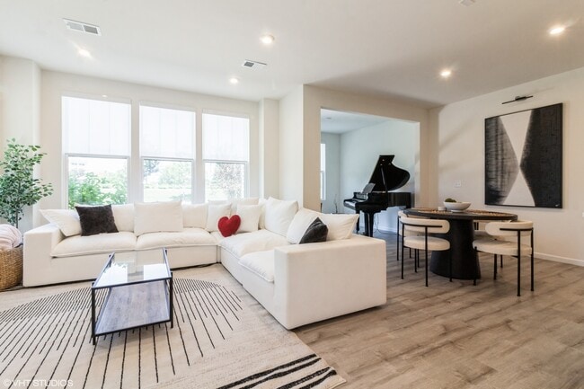 Photo - 24518 W Alexis Ln