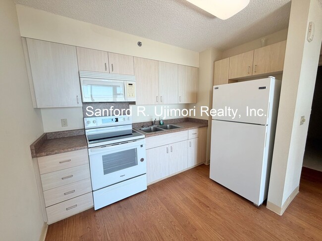 Photo - paiw1207 Unit 1