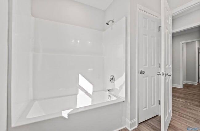 Photo - 25705 Kyle Ln