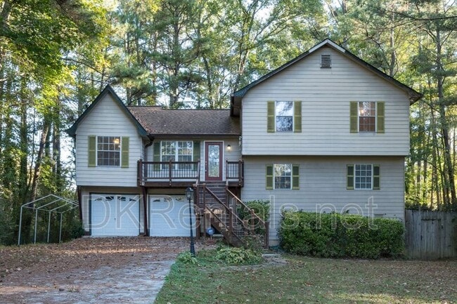 Building Photo - 3086 Cynthia Ct