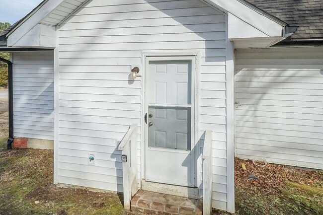 Photo - College Street Unidad B