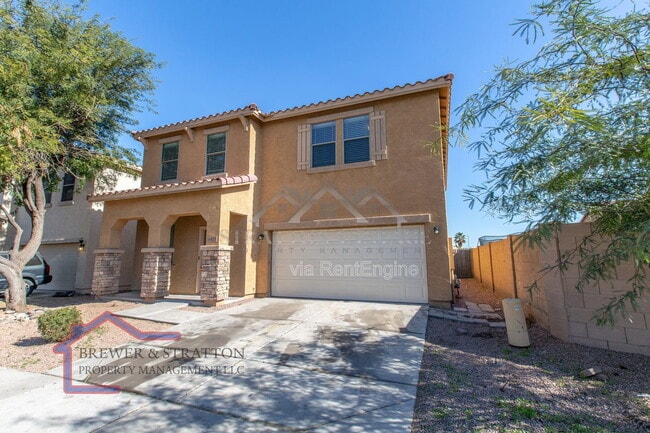 Photo - 6427 S 71st Dr