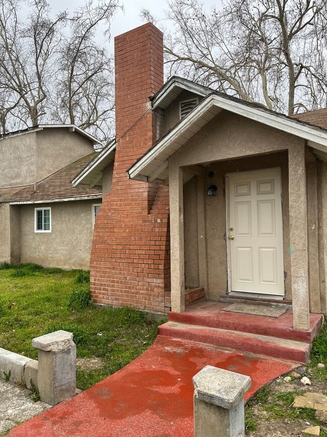 Building Photo - w7265e Unit 7265