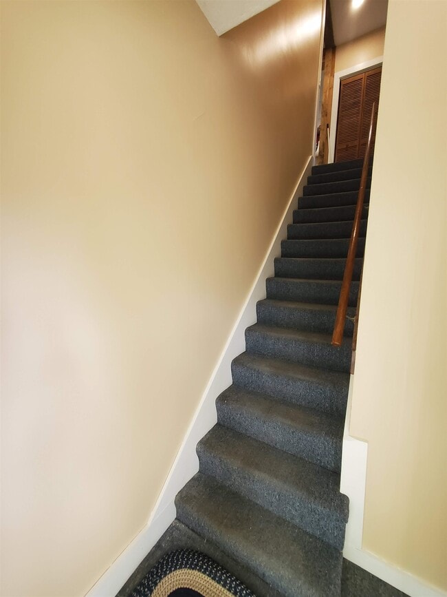 Photo - 526 Canaan St Unit 2