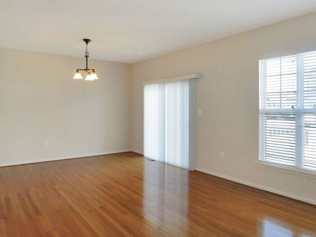 Photo - 23363 Marview Ct