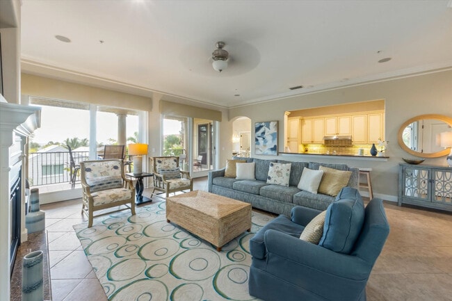 Photo - 7310 Gulf Dr Unidad SI FL3-ID1475818P